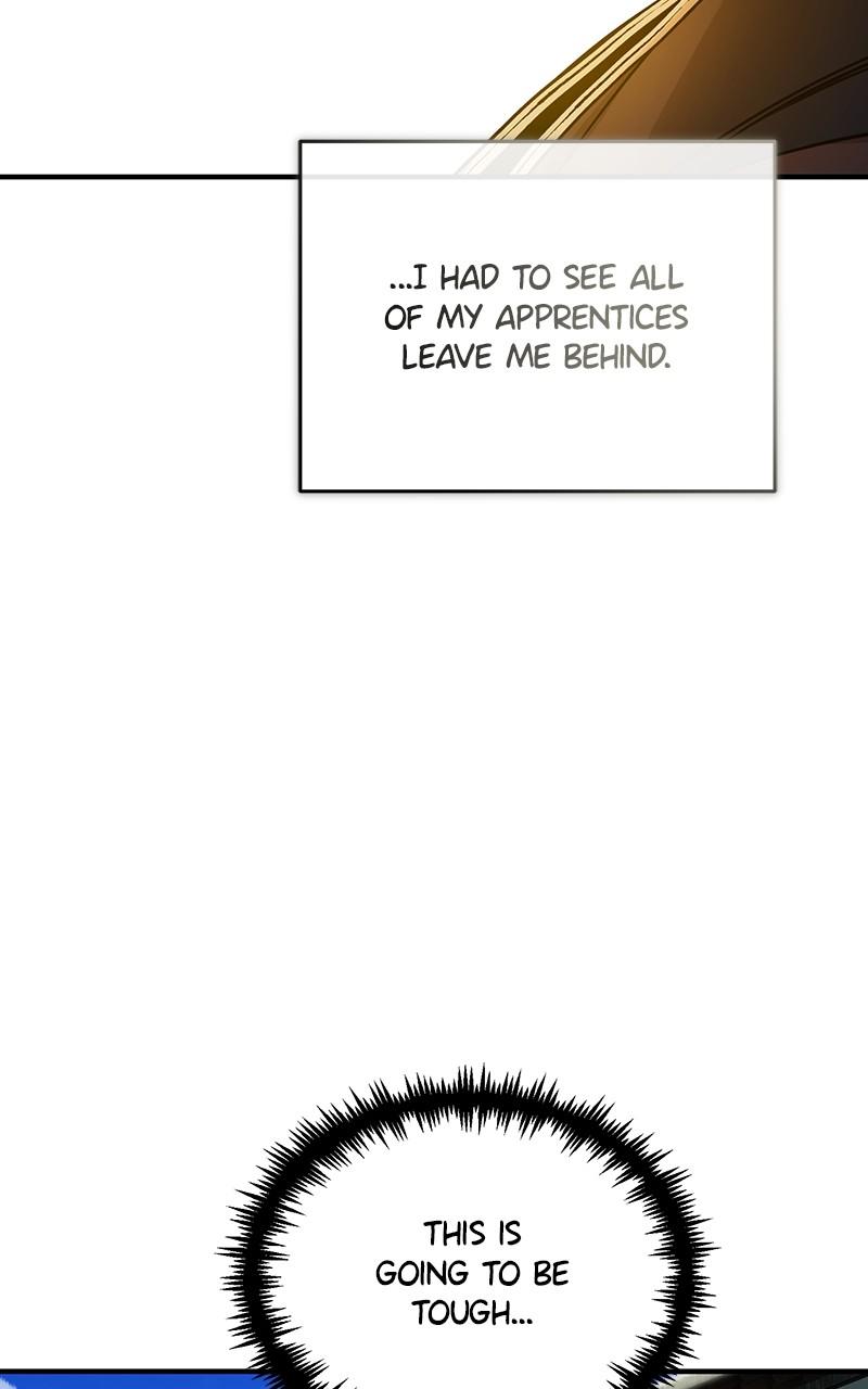Read 66,666 Years Advent of the Dark Mage Manga Online