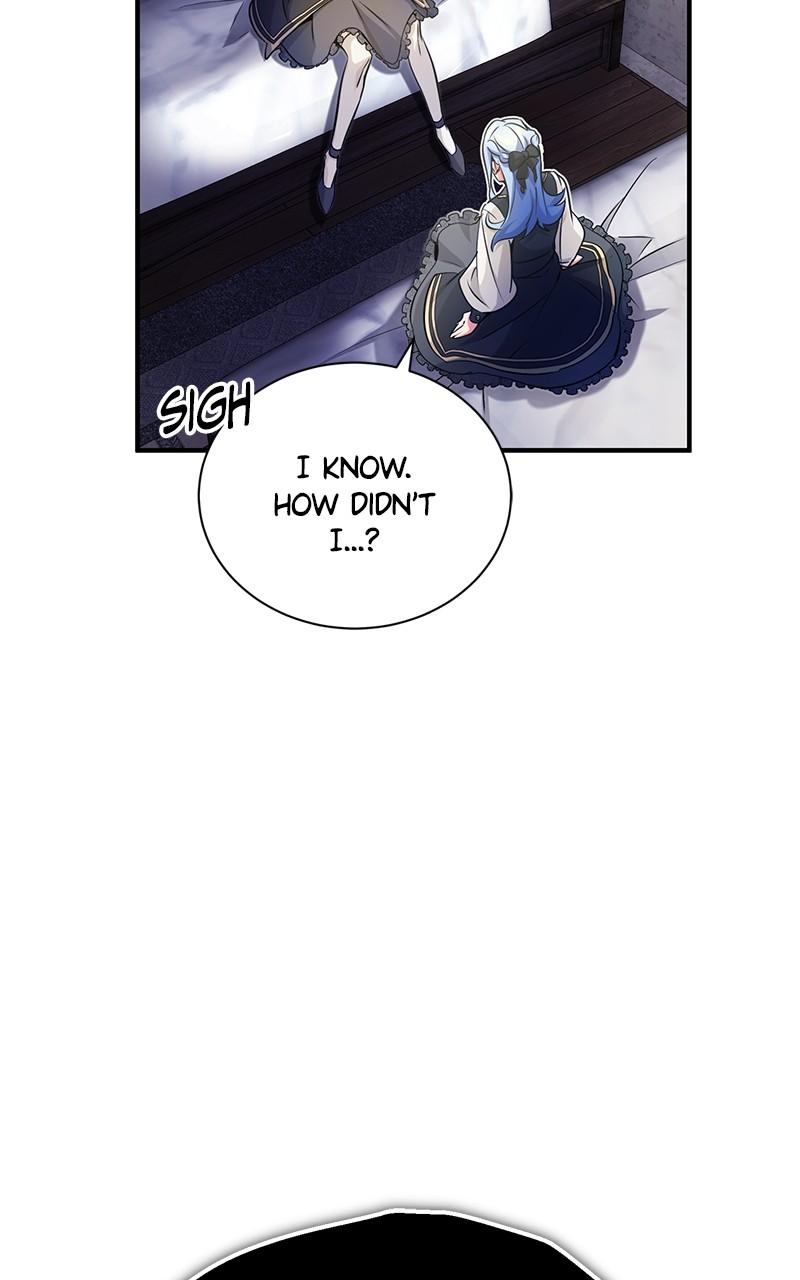 Read 66,666 Years Advent of the Dark Mage Manga Online