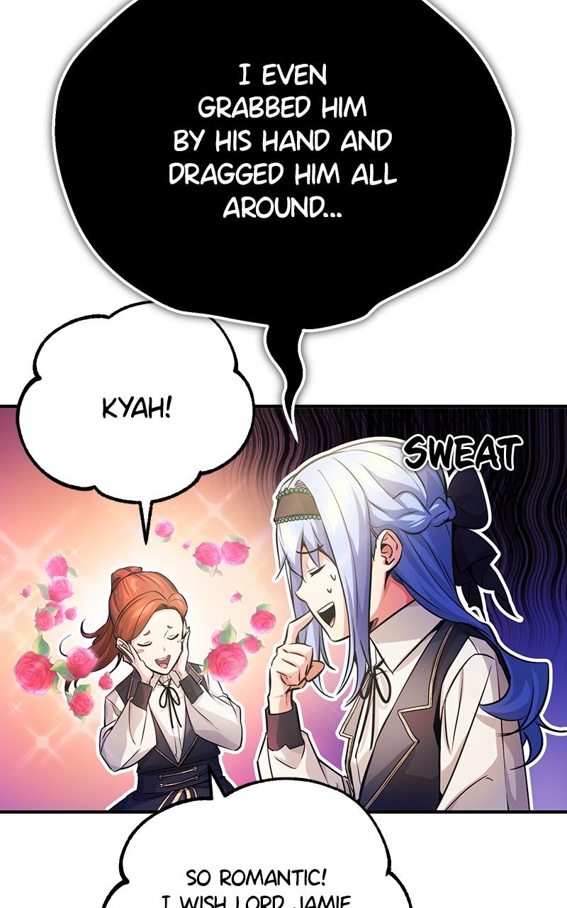 Read 66,666 Years Advent of the Dark Mage Manga Online