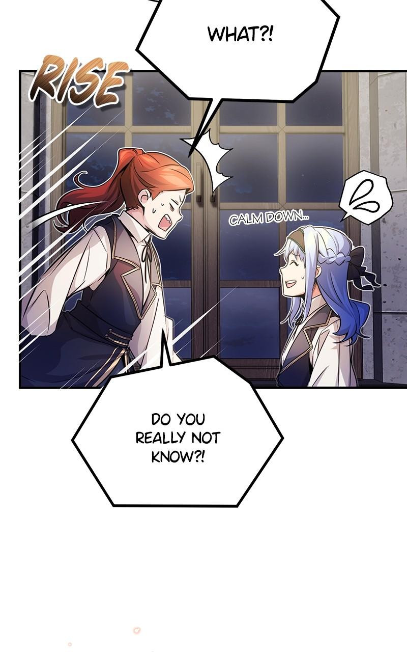 Read 66,666 Years Advent of the Dark Mage Manga Online
