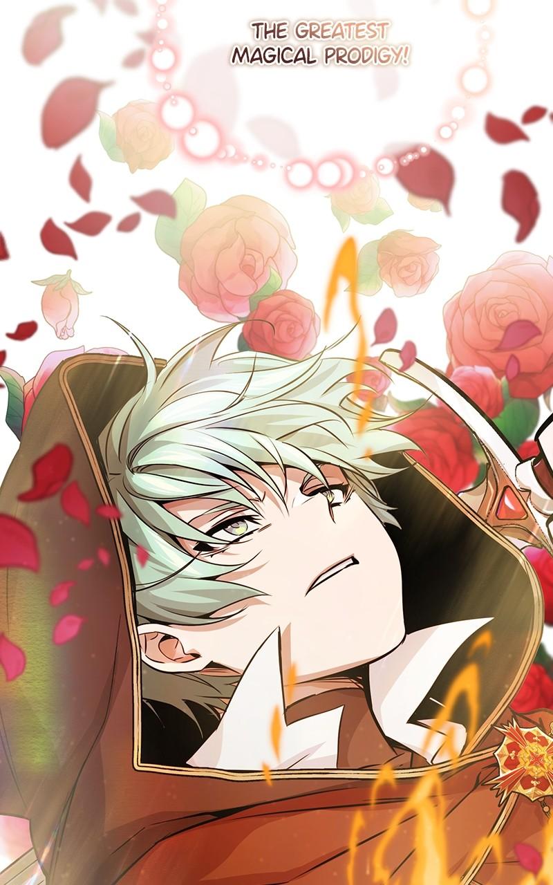 Read 66,666 Years Advent of the Dark Mage Manga Online