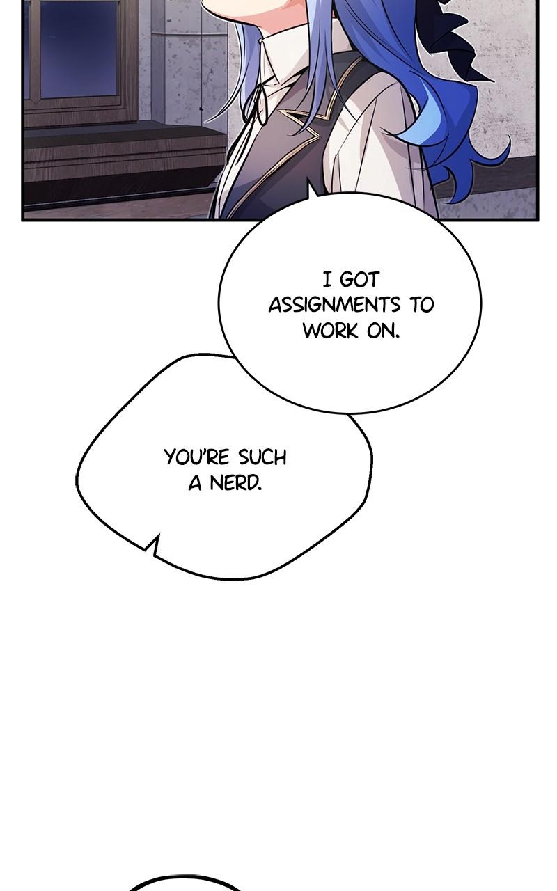 Read 66,666 Years Advent of the Dark Mage Manga Online