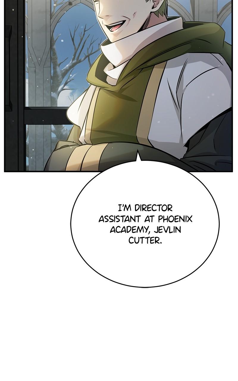 Read 66,666 Years Advent of the Dark Mage Manga Online