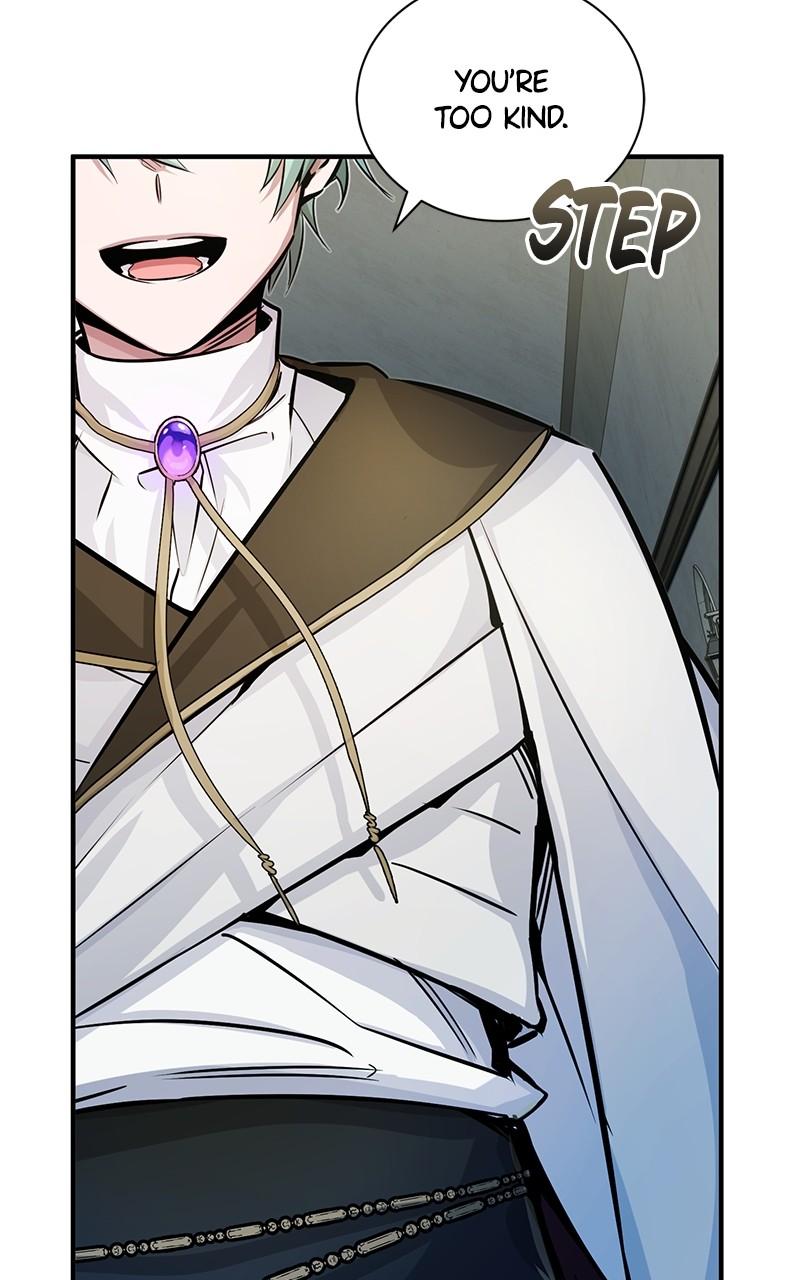 Read 66,666 Years Advent of the Dark Mage Manga Online