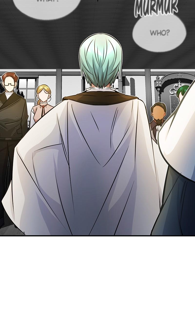 Read 66,666 Years Advent of the Dark Mage Manga Online