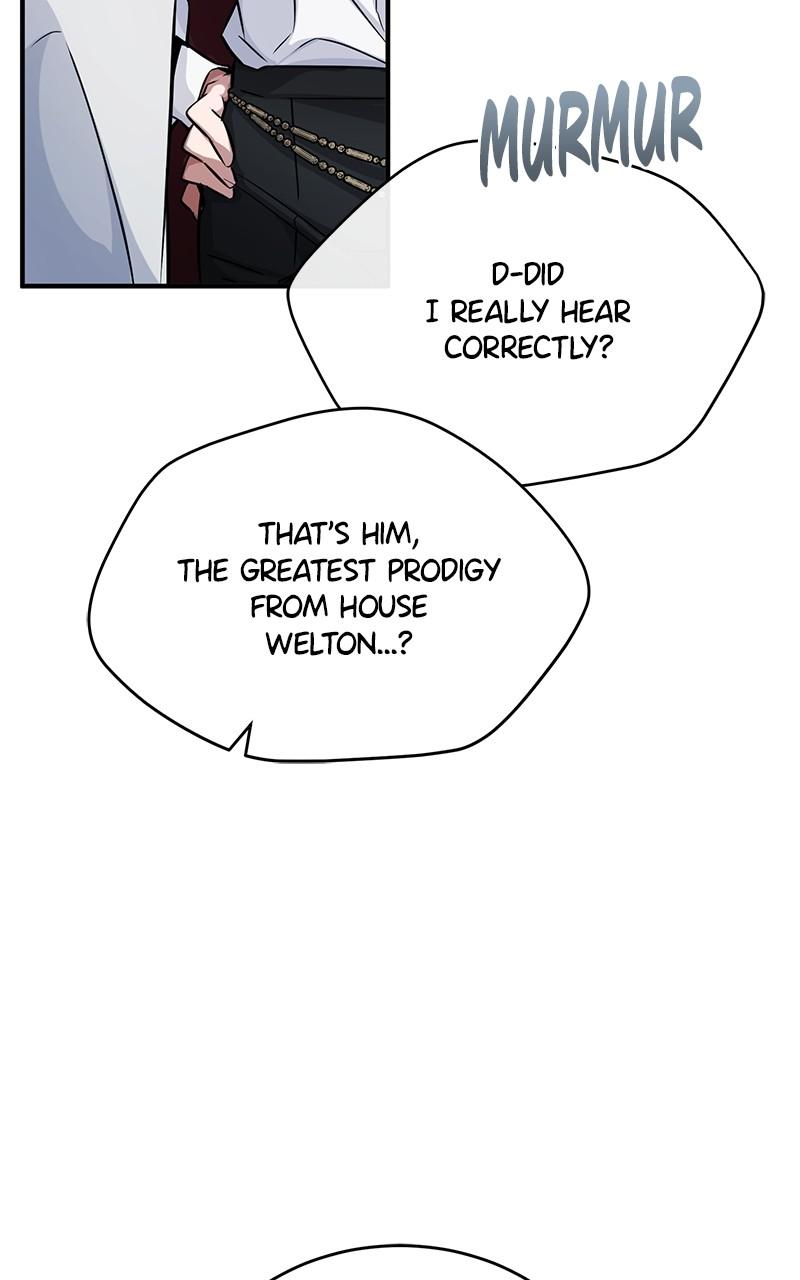 Read 66,666 Years Advent of the Dark Mage Manga Online