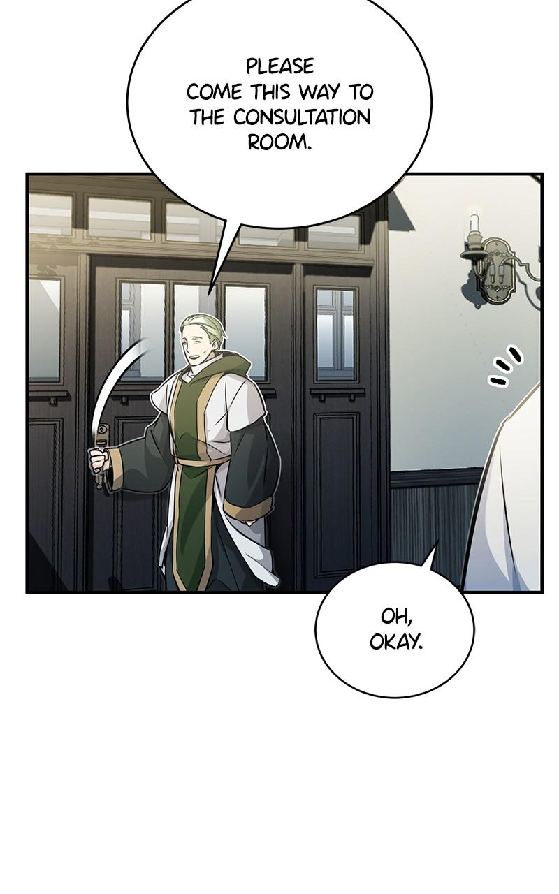 Read 66,666 Years Advent of the Dark Mage Manga Online
