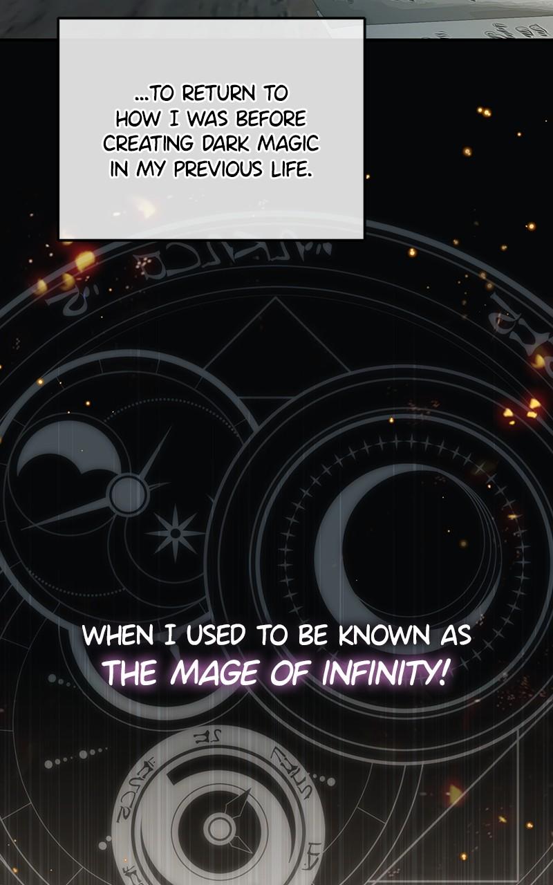 Read 66,666 Years Advent of the Dark Mage Manga Online