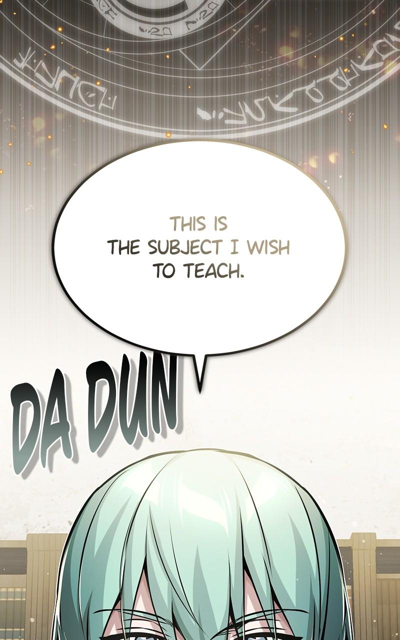 Read 66,666 Years Advent of the Dark Mage Manga Online