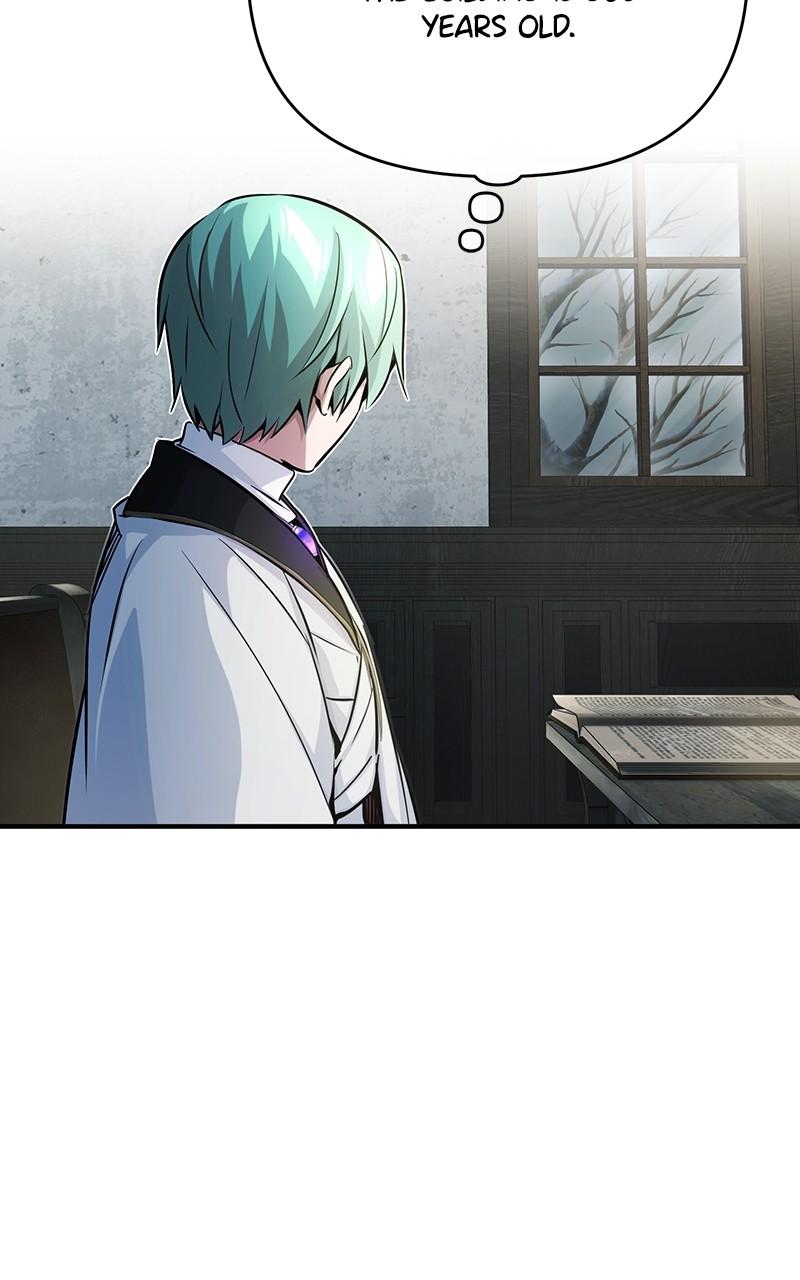 Read 66,666 Years Advent of the Dark Mage Manga Online
