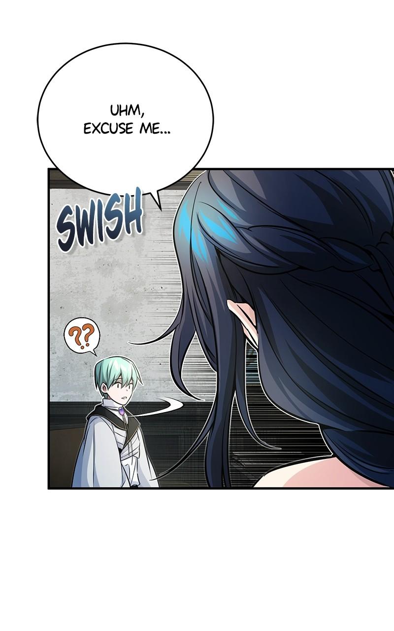 Read 66,666 Years Advent of the Dark Mage Manga Online