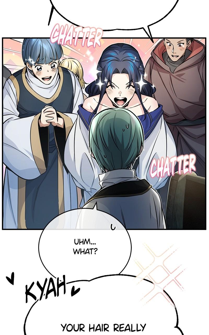 Read 66,666 Years Advent of the Dark Mage Manga Online