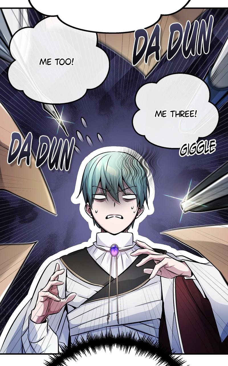 Read 66,666 Years Advent of the Dark Mage Manga Online