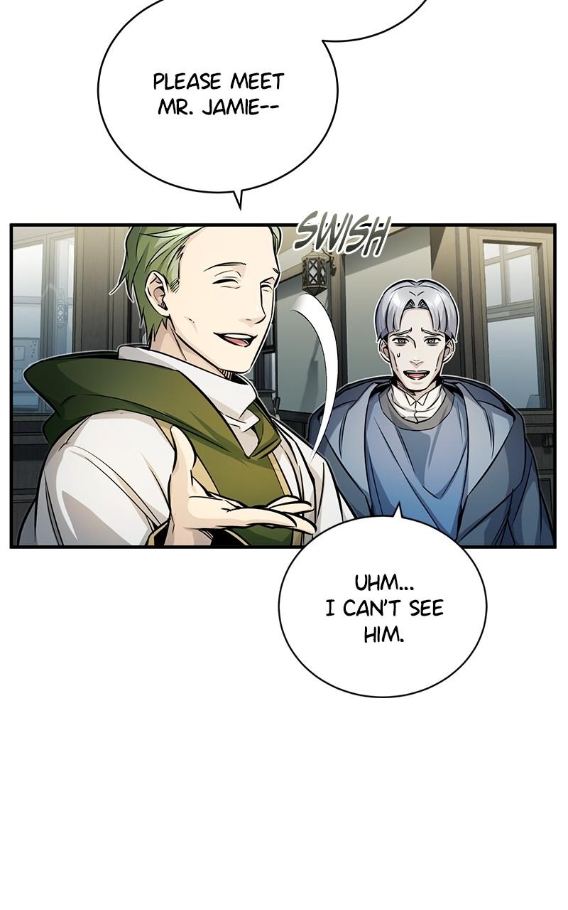 Read 66,666 Years Advent of the Dark Mage Manga Online