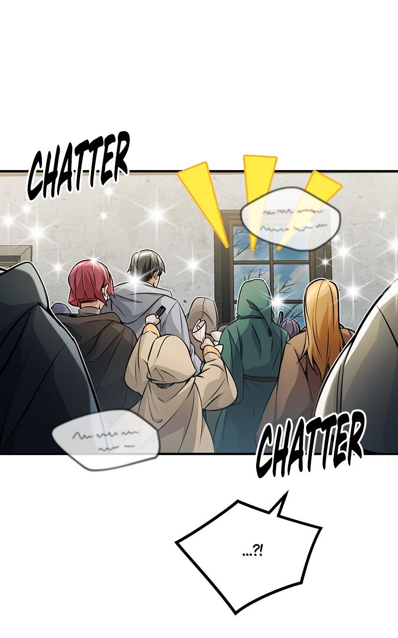 Read 66,666 Years Advent of the Dark Mage Manga Online