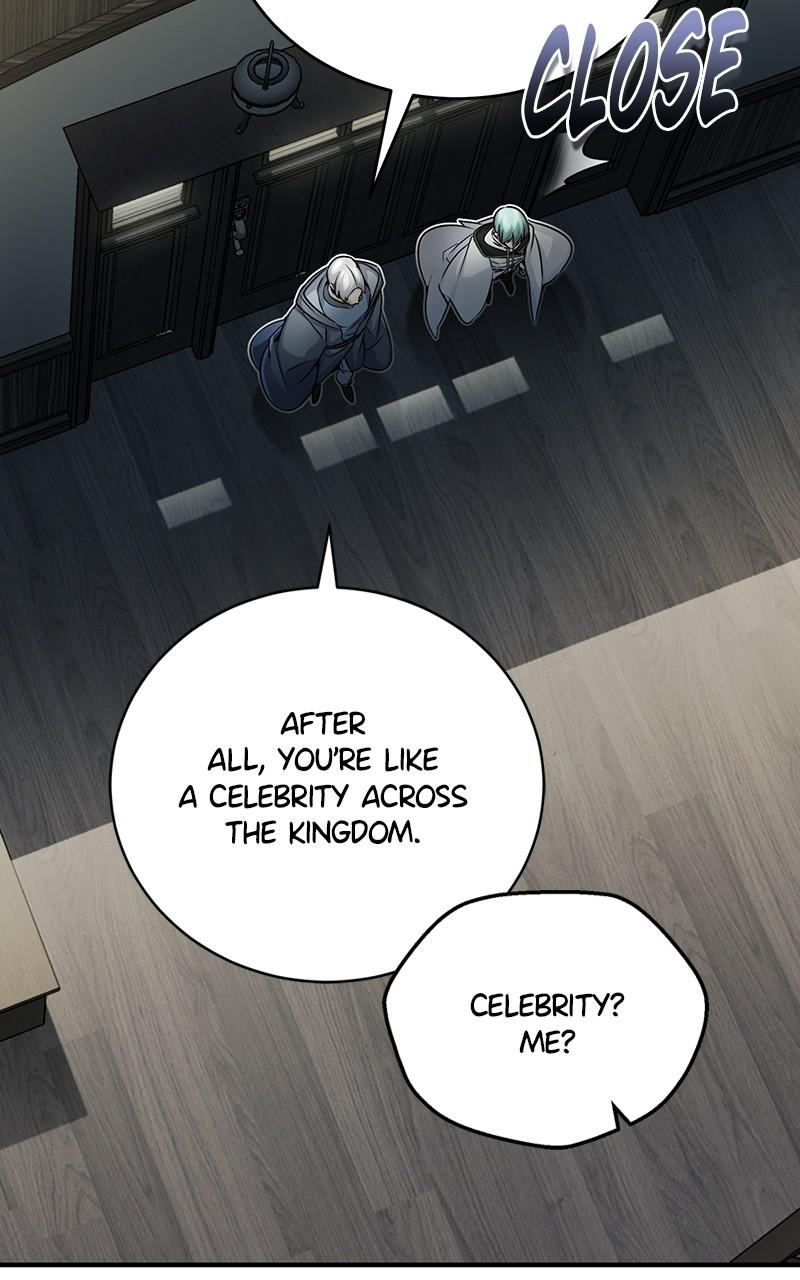 Read 66,666 Years Advent of the Dark Mage Manga Online