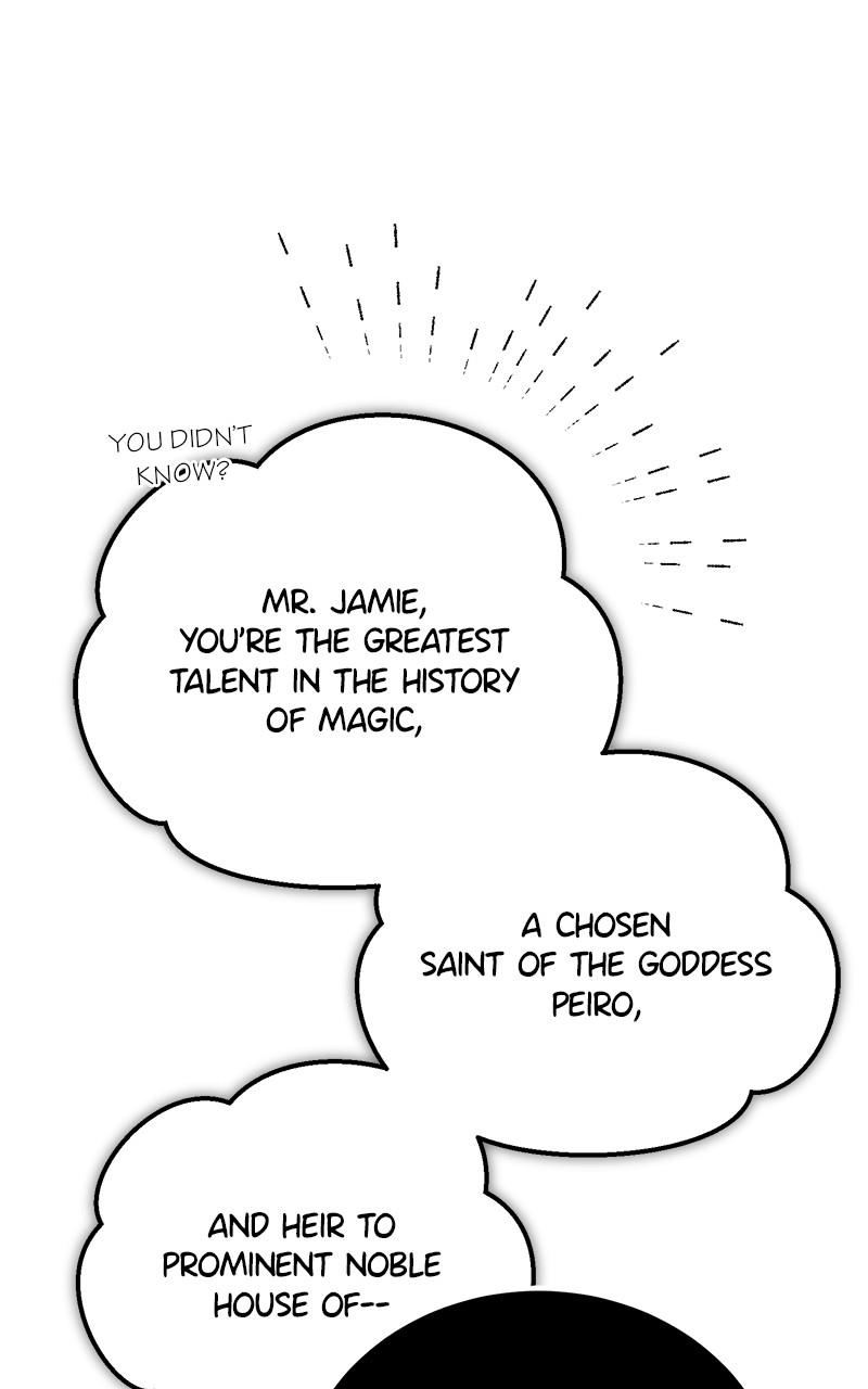 Read 66,666 Years Advent of the Dark Mage Manga Online
