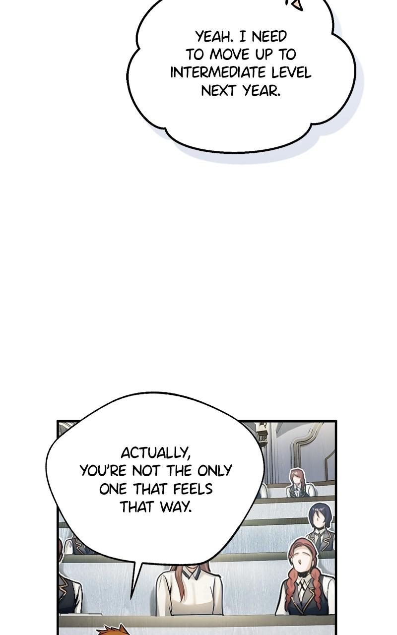 Read 66,666 Years Advent of the Dark Mage Manga Online