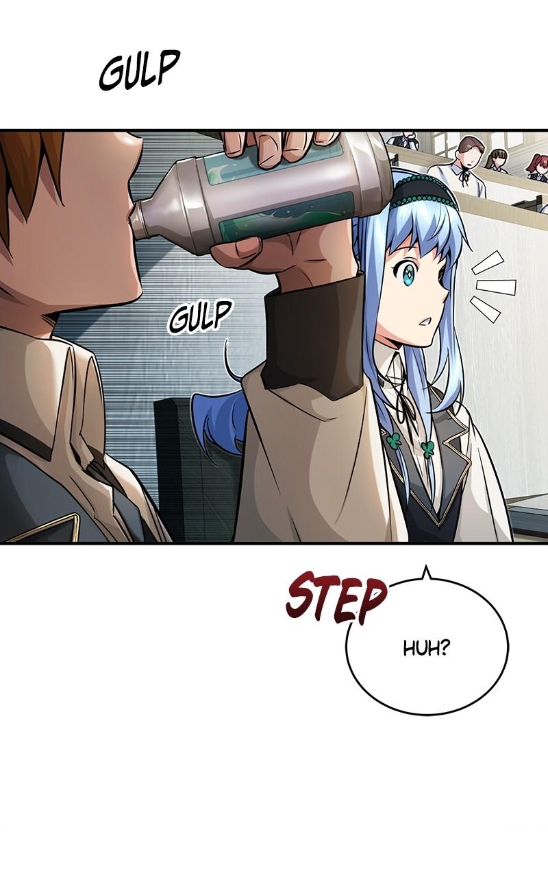 Read 66,666 Years Advent of the Dark Mage Manga Online