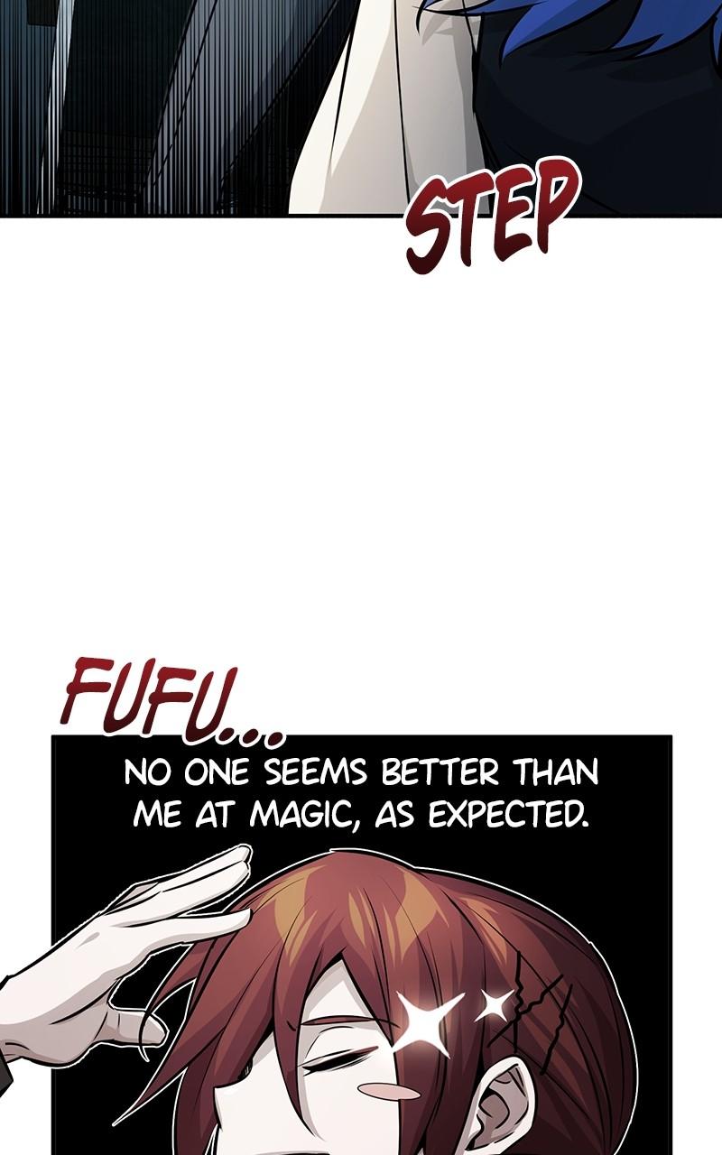 Read 66,666 Years Advent of the Dark Mage Manga Online