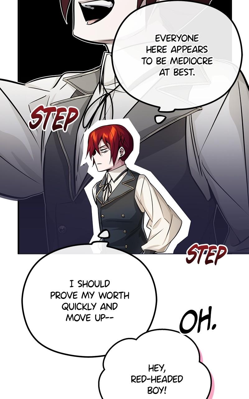 Read 66,666 Years Advent of the Dark Mage Manga Online
