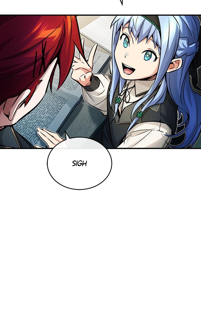 Read 66,666 Years Advent of the Dark Mage Manga Online