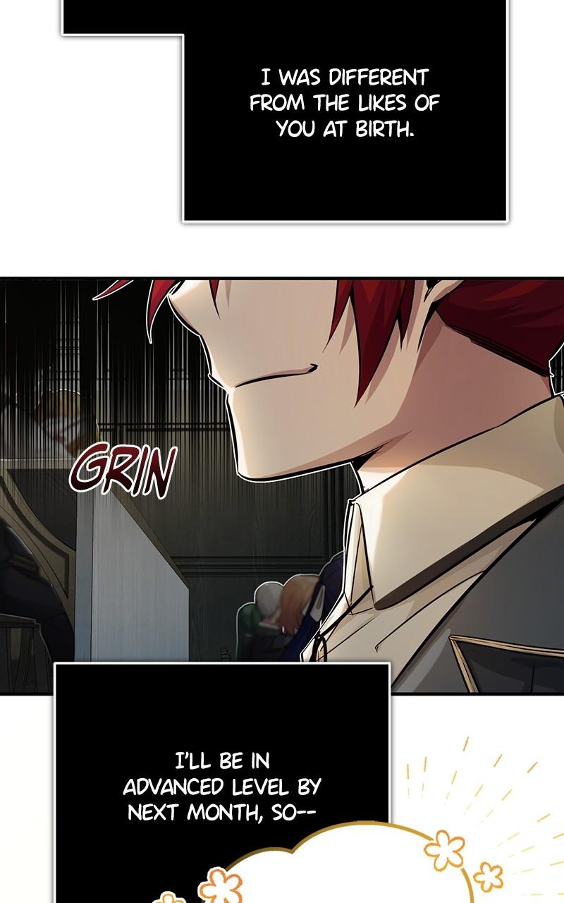 Read 66,666 Years Advent of the Dark Mage Manga Online