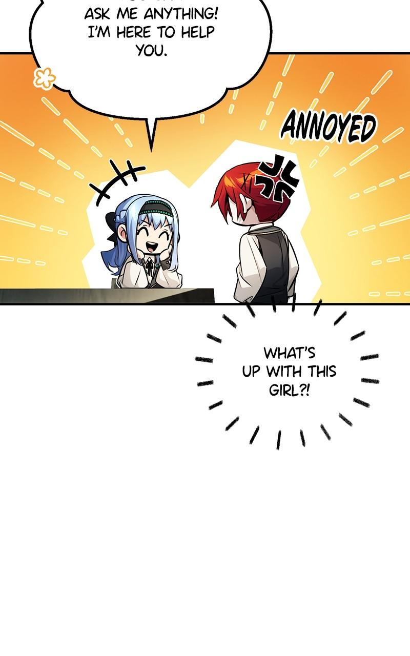Read 66,666 Years Advent of the Dark Mage Manga Online
