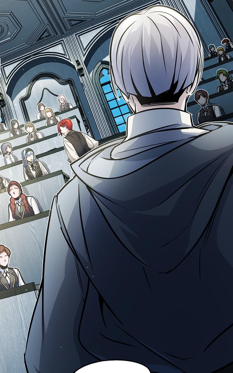 Read 66,666 Years Advent of the Dark Mage Manga Online