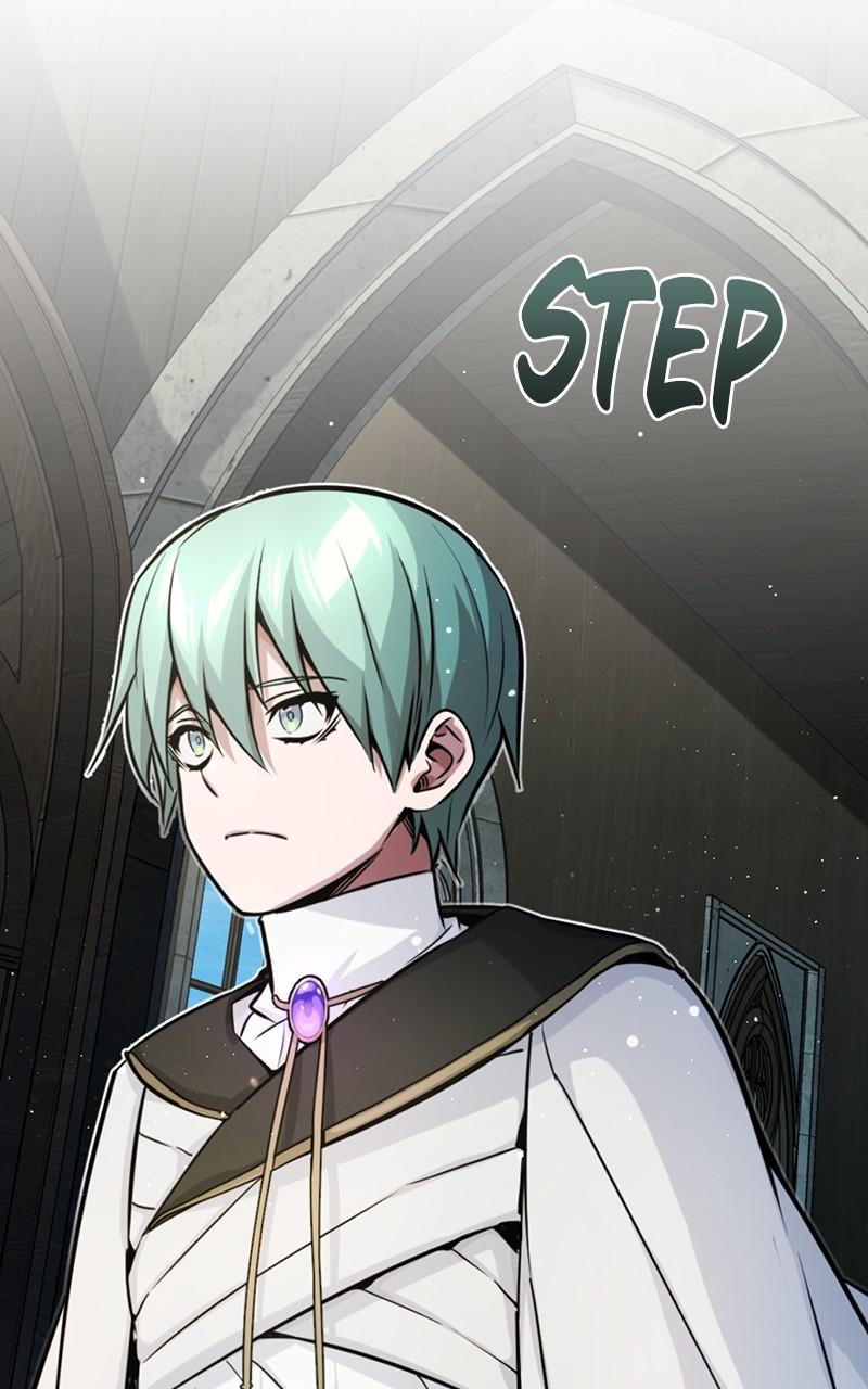 Read 66,666 Years Advent of the Dark Mage Manga Online