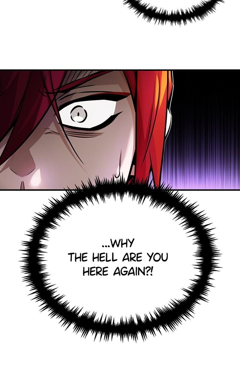 Read 66,666 Years Advent of the Dark Mage Manga Online