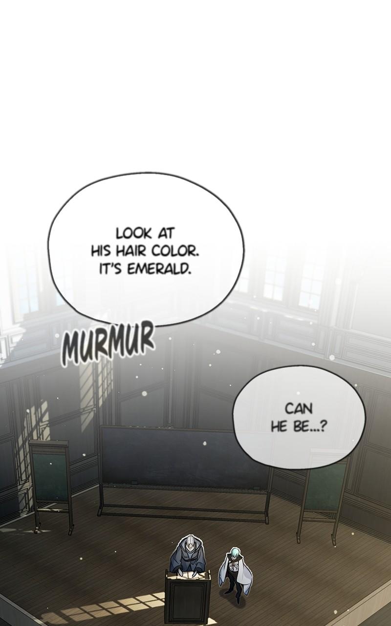 Read 66,666 Years Advent of the Dark Mage Manga Online