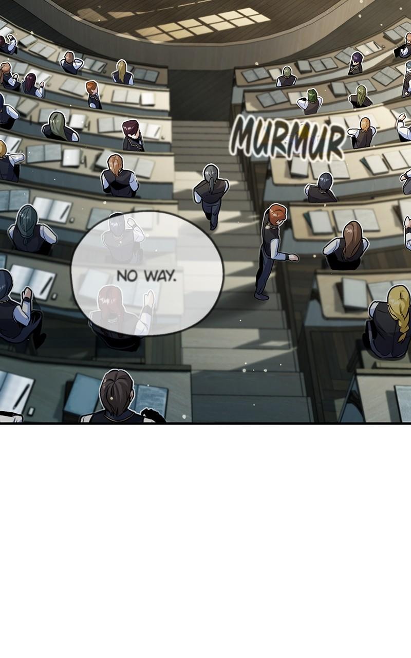 Read 66,666 Years Advent of the Dark Mage Manga Online