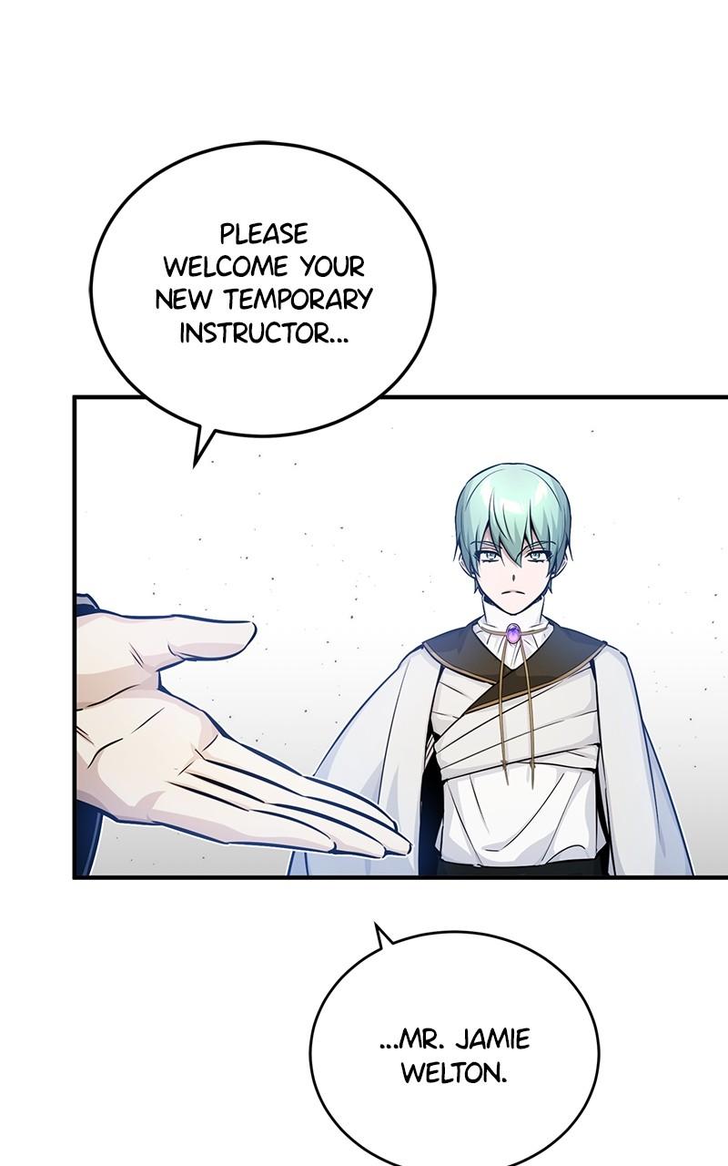 Read 66,666 Years Advent of the Dark Mage Manga Online