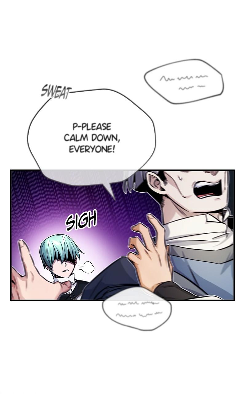 Read 66,666 Years Advent of the Dark Mage Manga Online