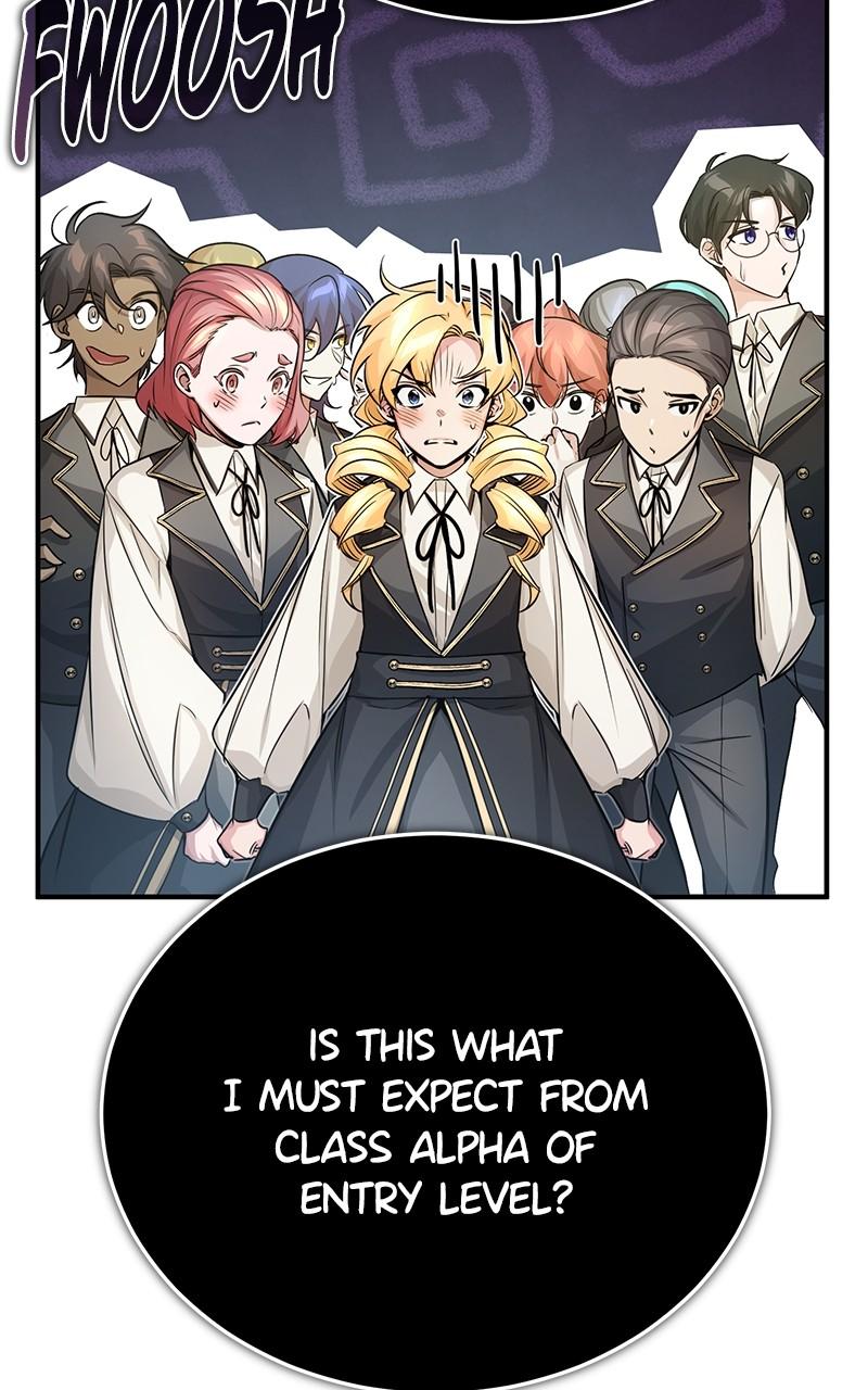 Read 66,666 Years Advent of the Dark Mage Manga Online