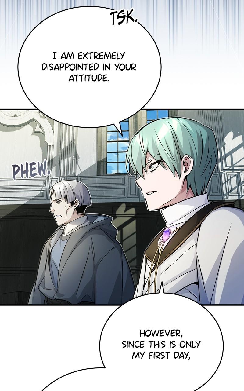 Read 66,666 Years Advent of the Dark Mage Manga Online