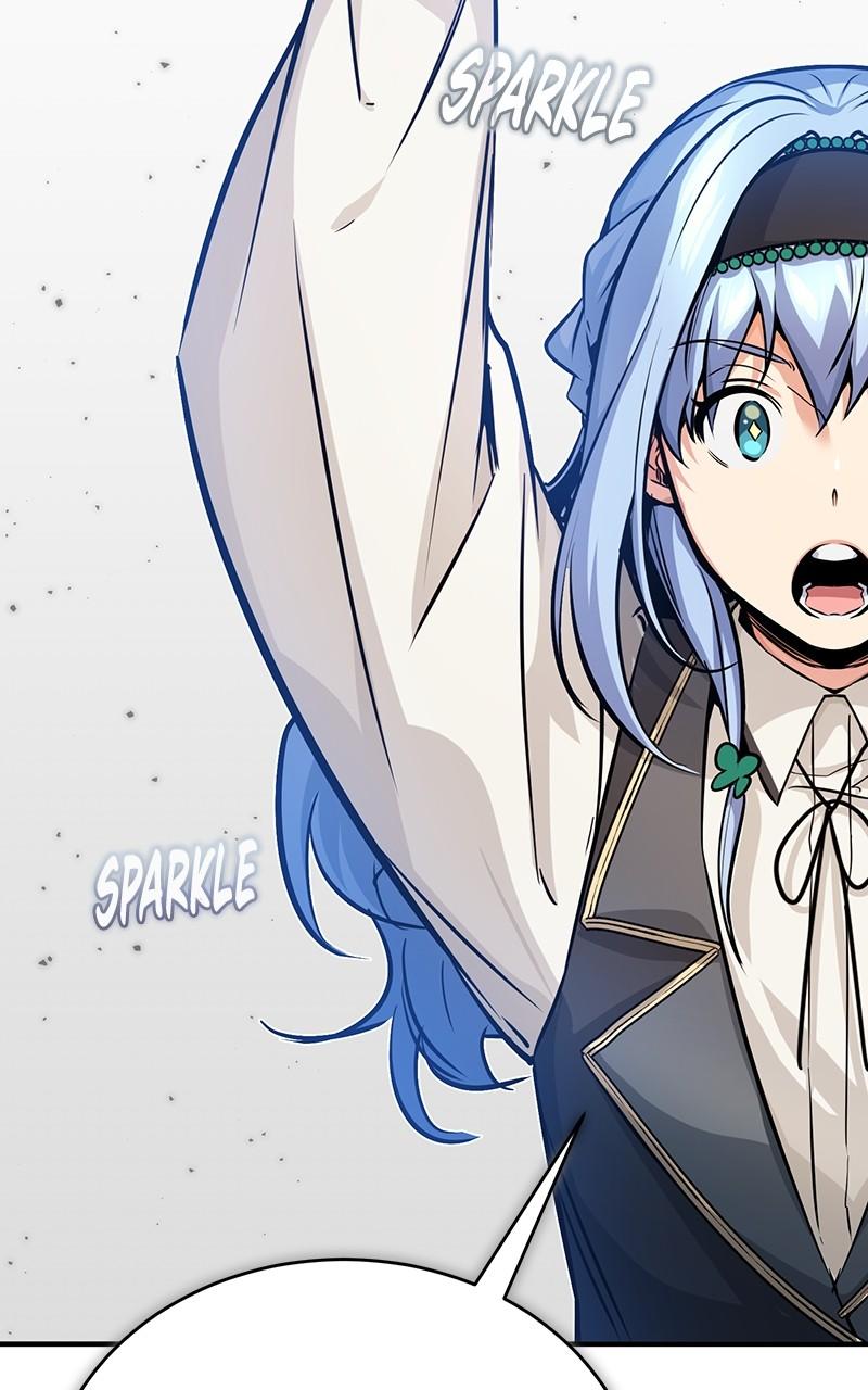 Read 66,666 Years Advent of the Dark Mage Manga Online