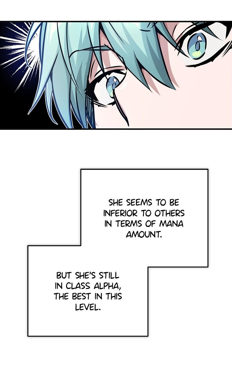 Read 66,666 Years Advent of the Dark Mage Manga Online