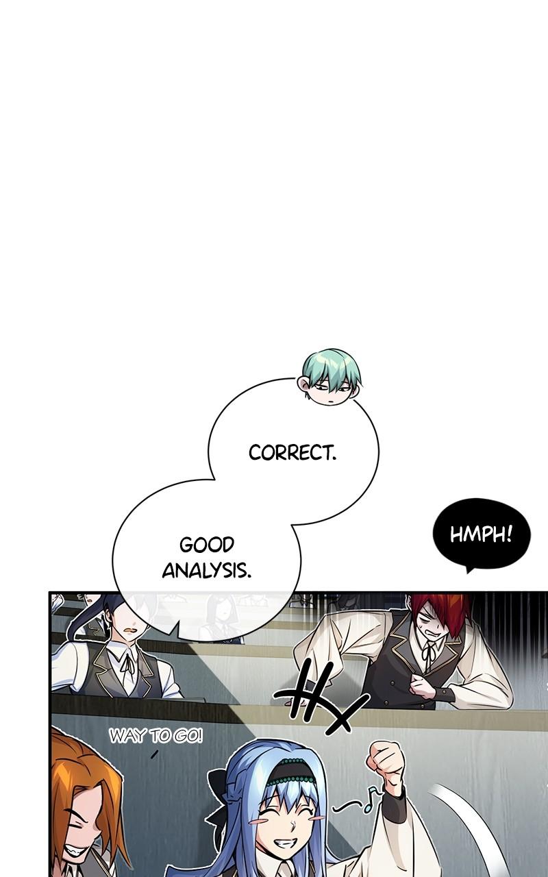Read 66,666 Years Advent of the Dark Mage Manga Online