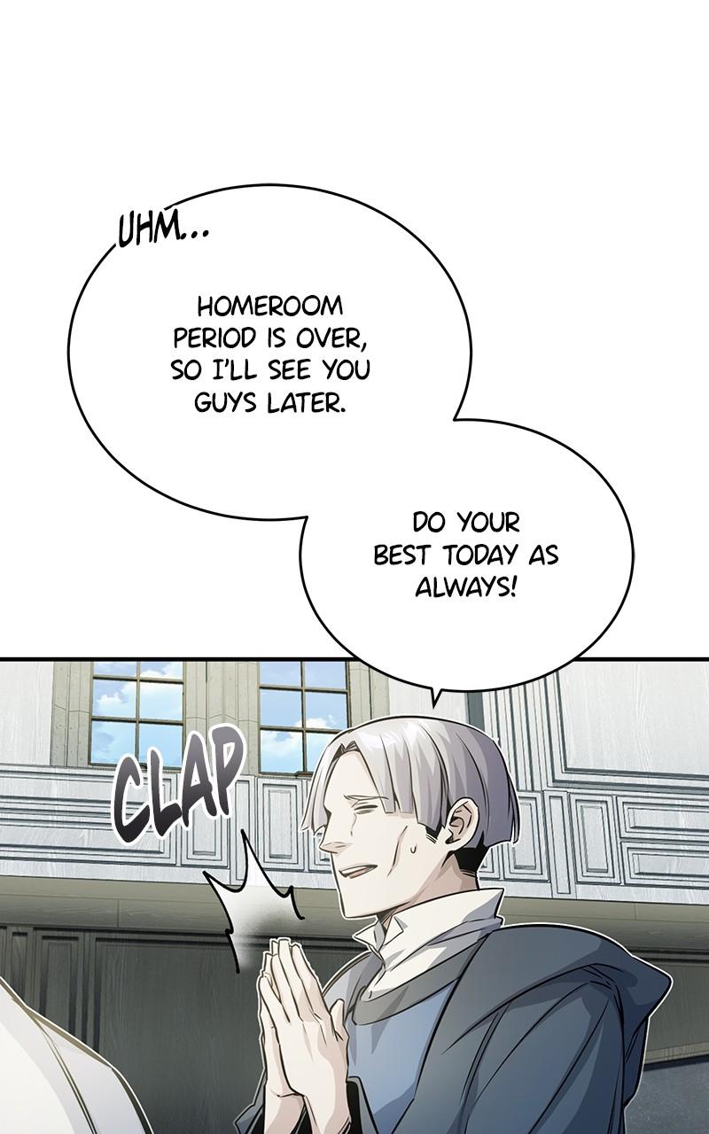 Read 66,666 Years Advent of the Dark Mage Manga Online