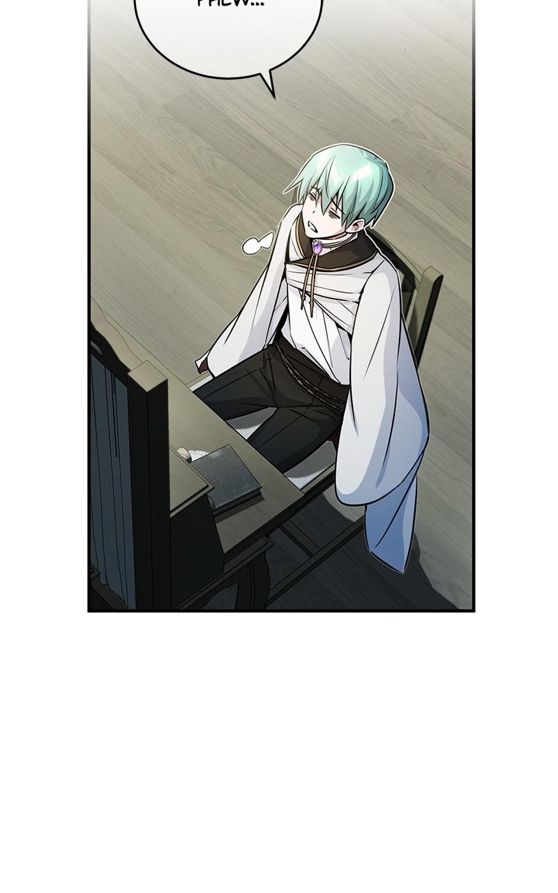 Read 66,666 Years Advent of the Dark Mage Manga Online