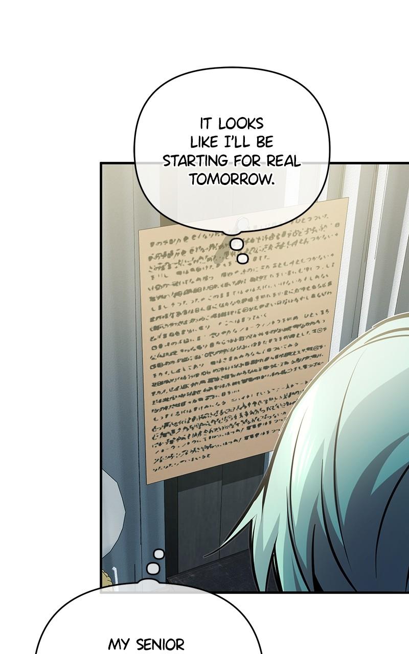 Read 66,666 Years Advent of the Dark Mage Manga Online
