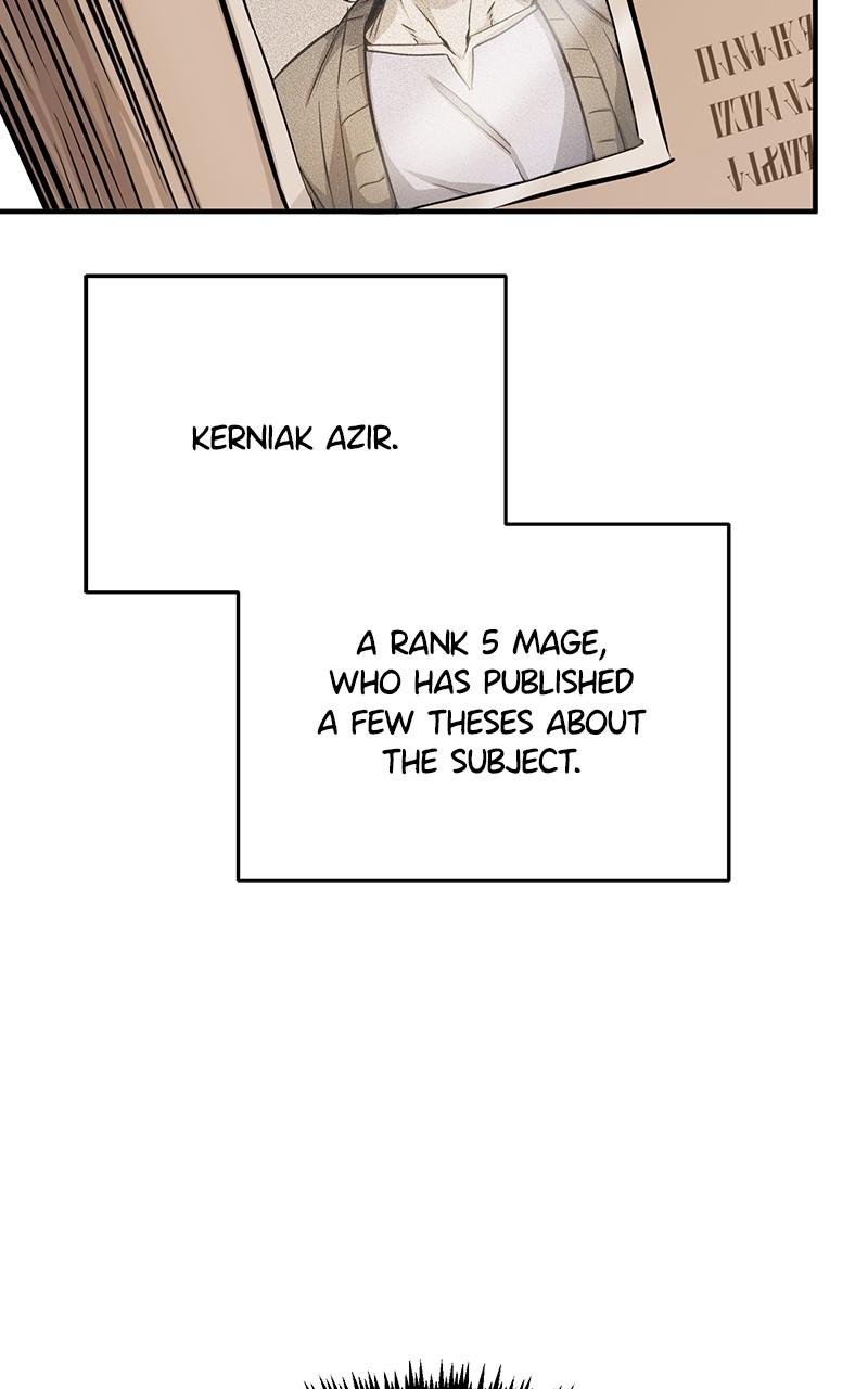 Read 66,666 Years Advent of the Dark Mage Manga Online