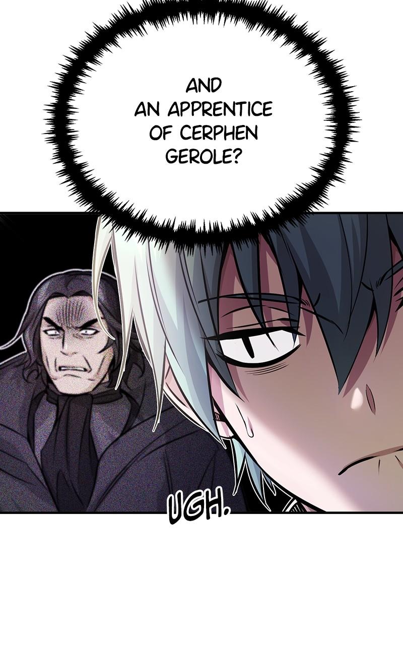 Read 66,666 Years Advent of the Dark Mage Manga Online
