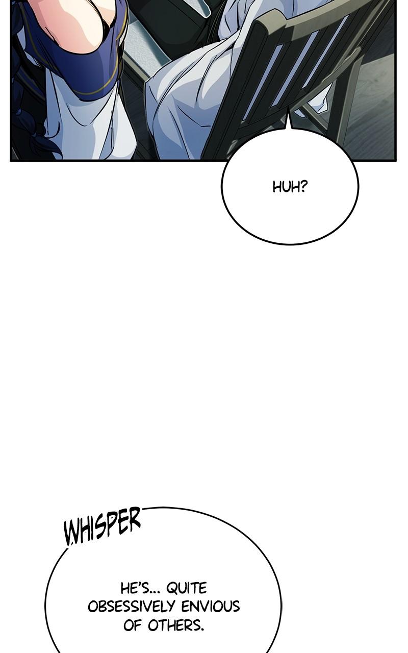 Read 66,666 Years Advent of the Dark Mage Manga Online