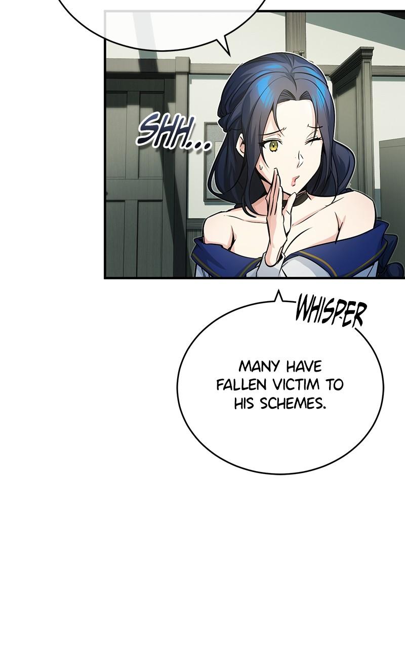 Read 66,666 Years Advent of the Dark Mage Manga Online