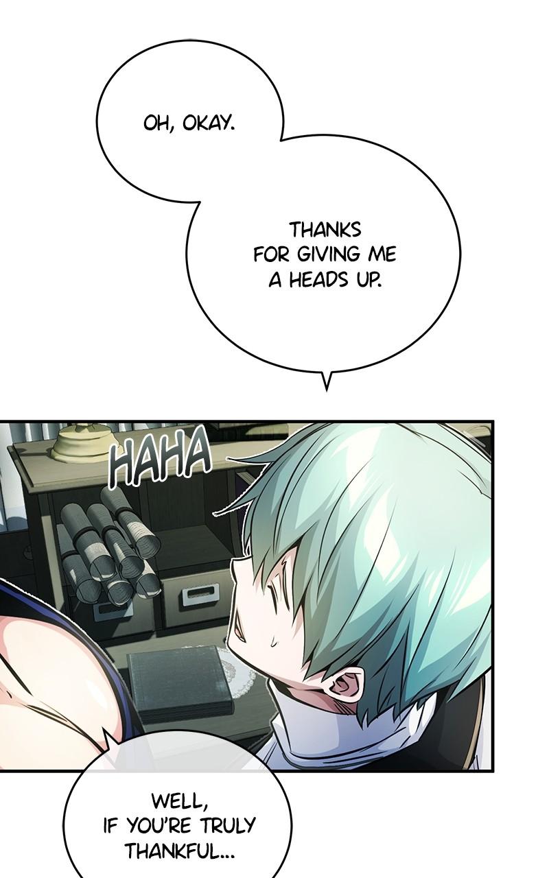 Read 66,666 Years Advent of the Dark Mage Manga Online