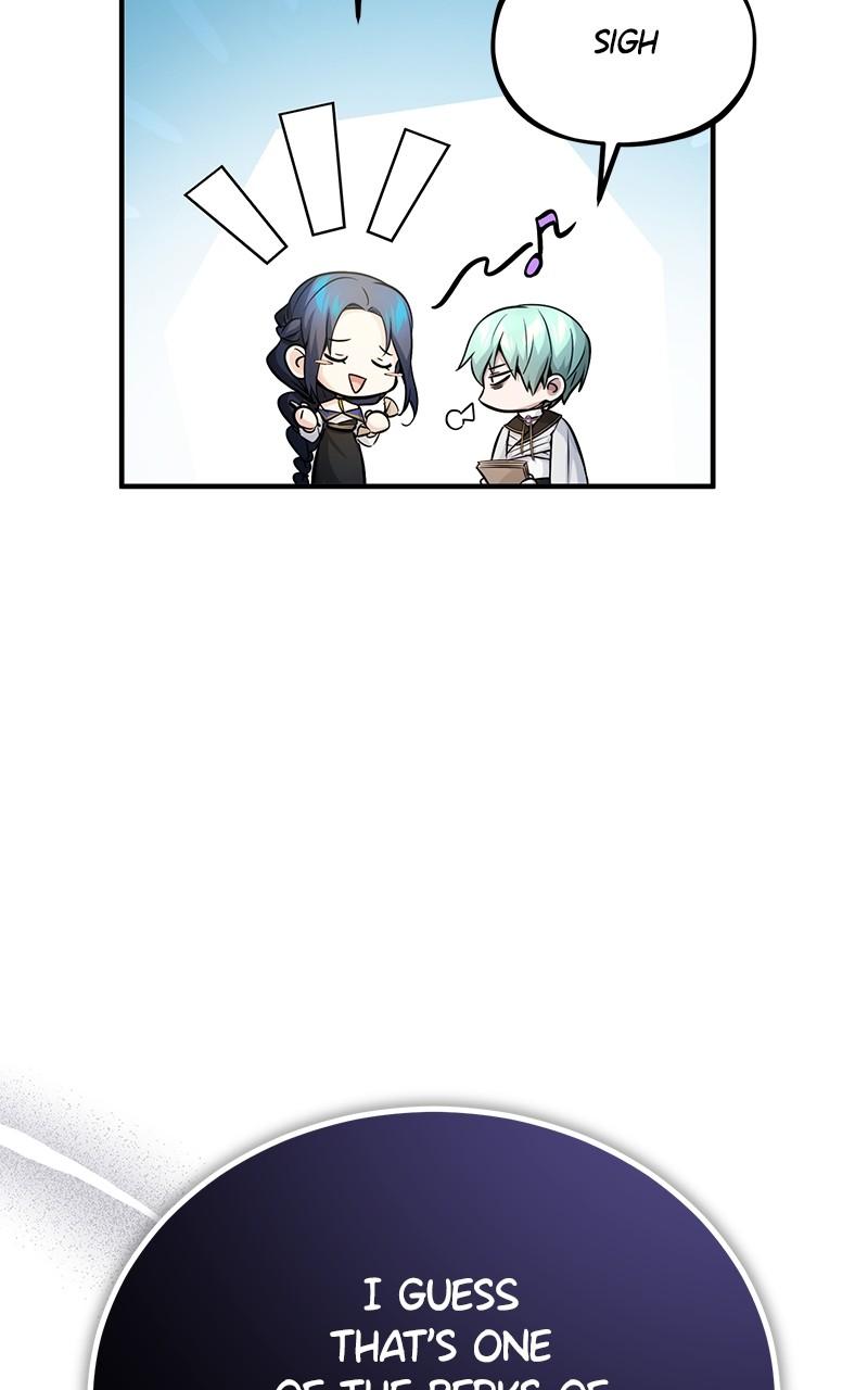 Read 66,666 Years Advent of the Dark Mage Manga Online