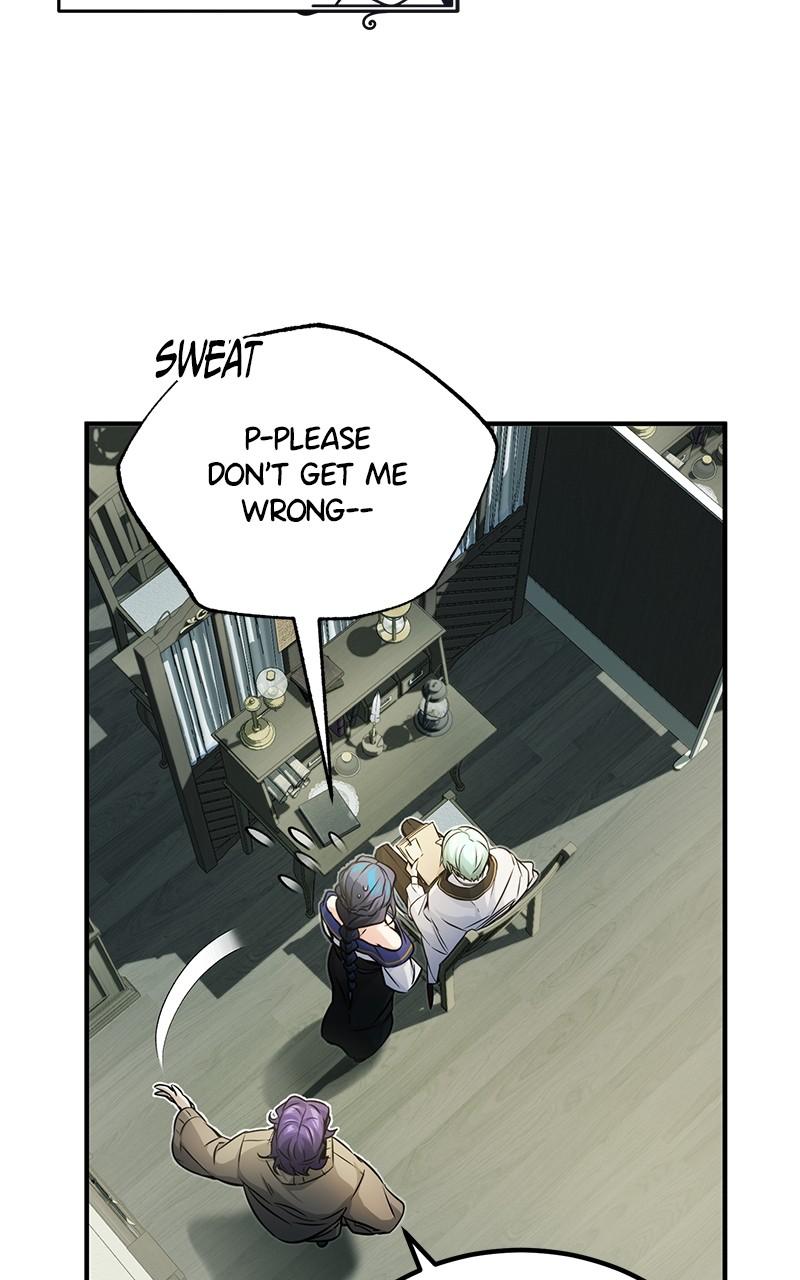 Read 66,666 Years Advent of the Dark Mage Manga Online